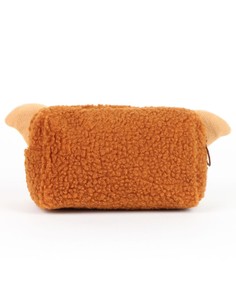 cerda_neceser_aseo_viaje_borreguillo_gremlins_color_marrón_8445484516173_oferta 2