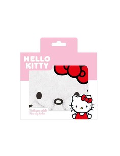 cerda_toalla_para_cabello_hello_kitty_color_rosa_modelo_infantil_absorbente_8445484485691_oferta