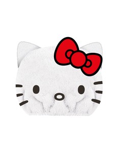 cerda_toalla_para_cabello_hello_kitty_color_rosa_modelo_infantil_absorbente_8445484485691_oferta 2