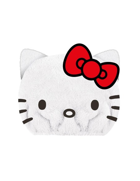 cerda_toalla_para_cabello_hello_kitty_color_rosa_modelo_infantil_absorbente_8445484485691_promocion