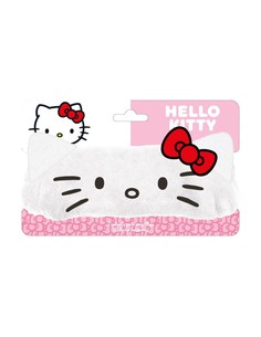 cerda_diadema_maquillaje_hello_kitty_para_niñas