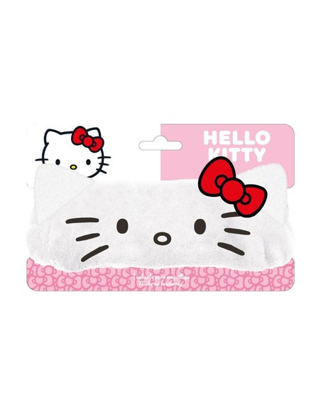 cerda_diadema_maquillaje_hello_kitty_para_niñas