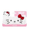 Cerda Diadema Maquillaje Hello Kitty para Niñas, Accesorio Infantil de Pelo Con Diseño Temático, Talla Única
