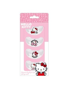 cerda_set_cuidado_de_la_piel_hello_kitty_para_niños