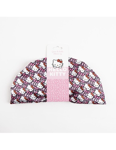 _diseño_infantil_impermeable_8445484485752_promocion