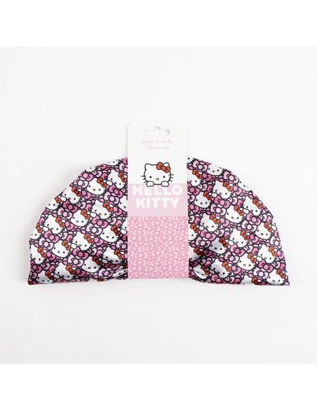 _diseño_infantil_impermeable_8445484485752_promocion