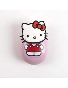 cerda_cepillo_desenredante_hello_kitty_color_rosa_para_niños_y_niñas_8445484489552_oferta