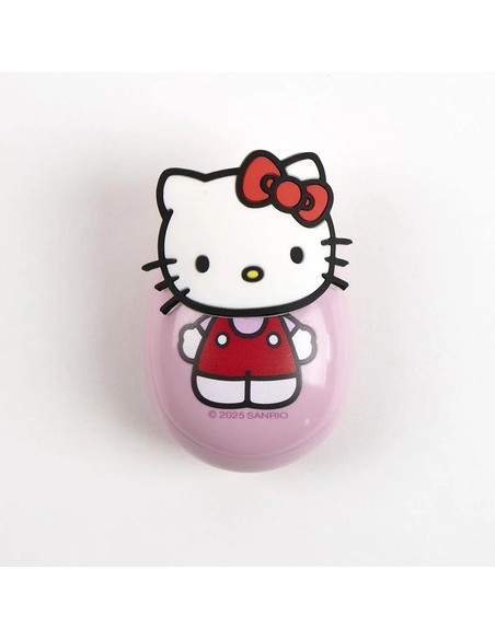 cerda_cepillo_desenredante_hello_kitty_color_rosa_para_niños_y_niñas_8445484489552_oferta