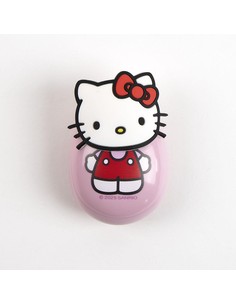 cerda_cepillo_desenredante_hello_kitty_color_rosa_para_niños_y_niñas_8445484489552_oferta 2