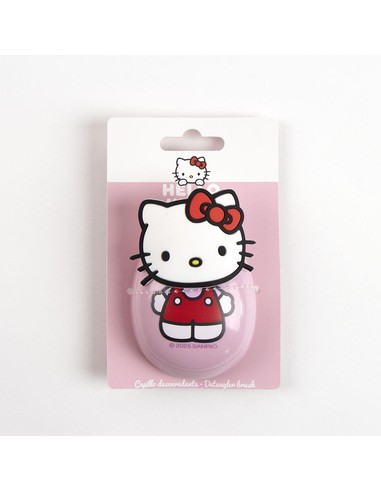 cerda_cepillo_desenredante_hello_kitty_color_rosa_para_niños_y_niñas_8445484489552_barato