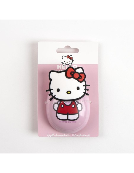cerda_cepillo_desenredante_hello_kitty_color_rosa_para_niños_y_niñas_8445484489552_barato