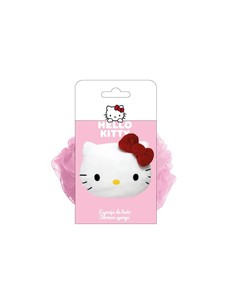 cerda_esponja_3d_hello_kitty_color_rosa_para_maquillaje_8445484489576_oferta