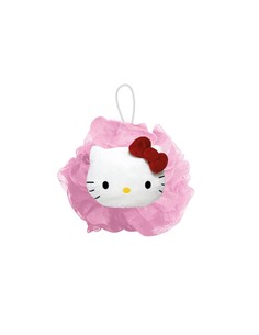 cerda_esponja_3d_hello_kitty_color_rosa_para_maquillaje_8445484489576_oferta 2