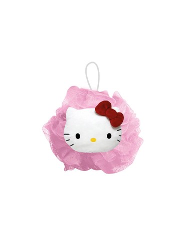 cerda_esponja_3d_hello_kitty_color_rosa_para_maquillaje_8445484489576_promocion