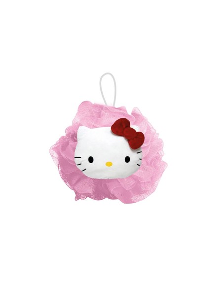 cerda_esponja_3d_hello_kitty_color_rosa_para_maquillaje_8445484489576_promocion