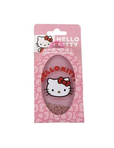 cerda_cepillo_desenredante_hello_kitty_color_rosa_para_niños_y_niñas_8445484561104_oferta