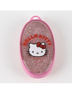 cerda_cepillo_desenredante_hello_kitty_color_rosa_para_niños_y_niñas_8445484561104_oferta 2