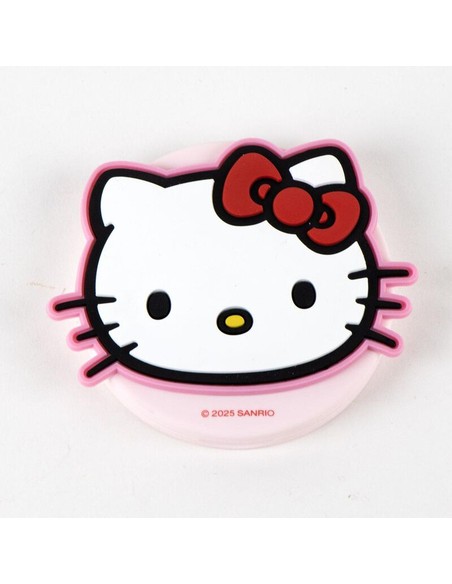 cerda_espejo_hello_kitty_color_rosa_compacto_portátil_para_maquillaje_8445484561159_oferta