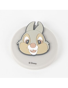 cerda_espejo_tambor_disney_beige_infantil_con_diseño_temático_8445484561111_oferta 2