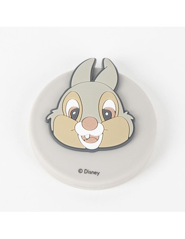 cerda_espejo_tambor_disney_beige_infantil_con_diseño_temático_8445484561111_promocion