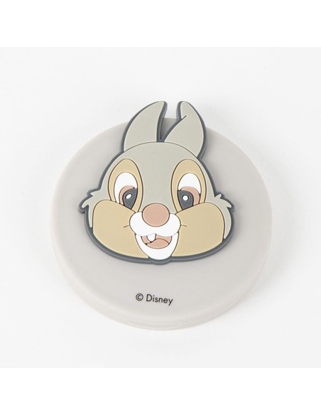 cerda_espejo_tambor_disney_beige_infantil_con_diseño_temático_8445484561111_promocion