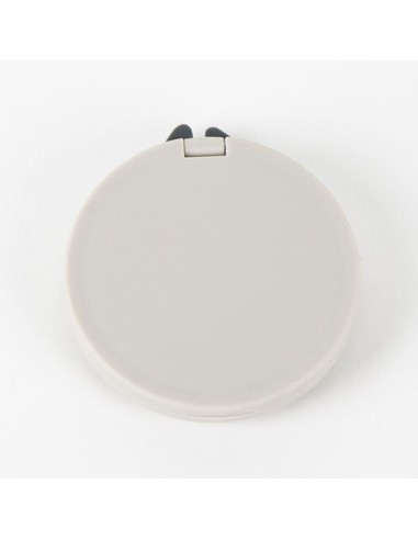 Espejo Tambor Disney Cerda Beige | Accesorio Infantil Temático | Kiwiku