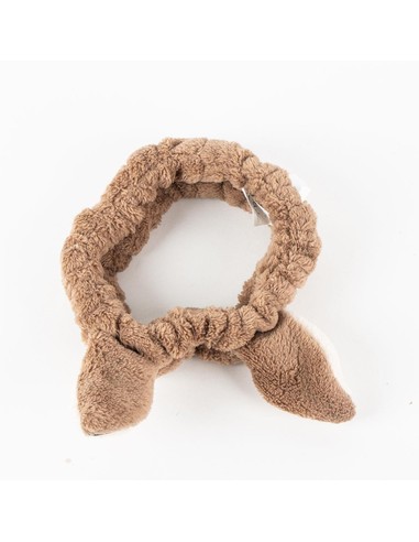 _talla_Única_8445484560855_oferta