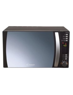 Candy CMG 25 DCB MICROONDAS GRILL 38000142 kiwiku.com