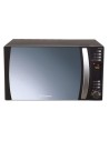 Candy cmg 25 dcb microondas grill