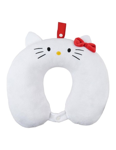 cerda_cojín_con_aplicaciones_viaje_hello_kitty