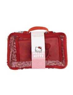 cerda_neceser_aseo_viaje_set_hello_kitty