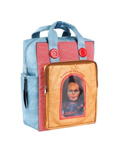 cerda_mochila_casual_moda_polipiel_chucky_color_rojo_8445484515091_oferta
