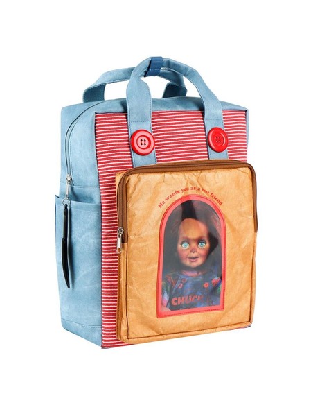 cerda_mochila_casual_moda_polipiel_chucky_color_rojo_8445484515091_oferta