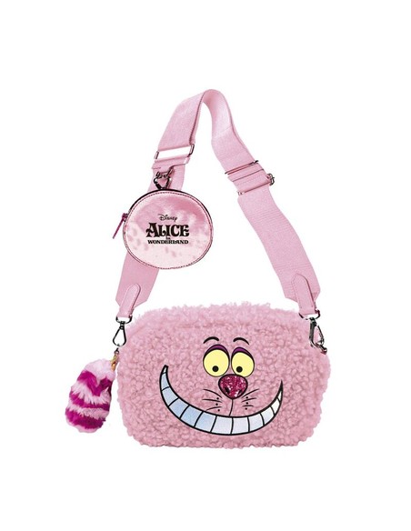 cerda_bolso_borreguillo_disney_cheshire_alicia_en_el_país_de_las_maravillas_color_rosa_8445484515190_oferta