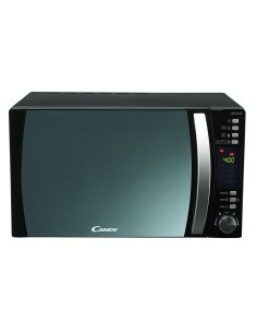 Candy CMG 25 DCB MICROONDAS GRILL 38000142 kiwiku.com 2