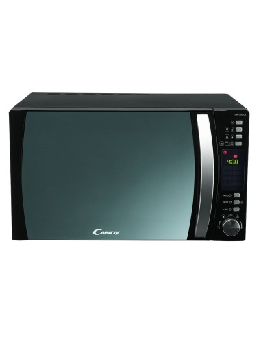 Candy CMG 25 DCB MICROONDAS GRILL 38000142 kiwiku.com
