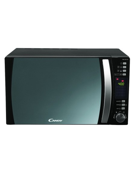 Candy CMG 25 DCB MICROONDAS GRILL 38000142 kiwiku.com