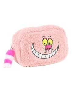 cerda_neceser_aseo_viaje_borreguillo_disney_cheshire_alicia_en_el_país_de_las_maravillas_color_rosa_8445484515916_oferta