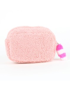 cerda_neceser_aseo_viaje_borreguillo_disney_cheshire_alicia_en_el_país_de_las_maravillas_color_rosa_8445484515916_oferta 2