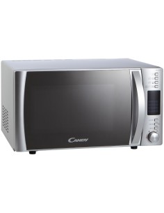 Candy CMG 25 DCS MICROONDAS GRILL 38000143 kiwiku.com