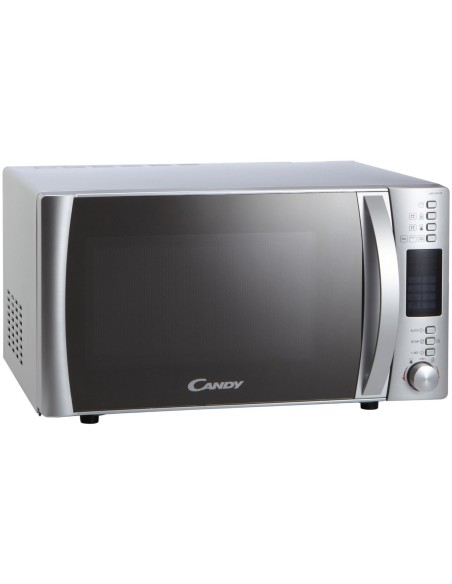 Candy CMG 25 DCS MICROONDAS GRILL 38000143 kiwiku.com