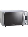 Candy cmg 25 dcs microondas grill