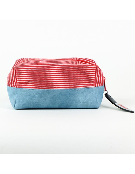 cerda_neceser_aseo_viaje_chucky_color_rojo_compacto_para_organización_de_artículos_personales_8445484516135_promocion