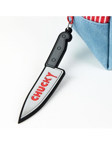 cerda_neceser_aseo_viaje_chucky_color_rojo_compacto_para_organización_de_artículos_personales_8445484516135_barato