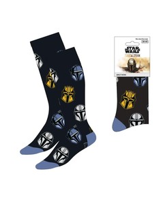 cerda_calcetines_adulto_the_mandalorian_modelo_mandalorian_unisex_talla_40-45_8445484623314_oferta