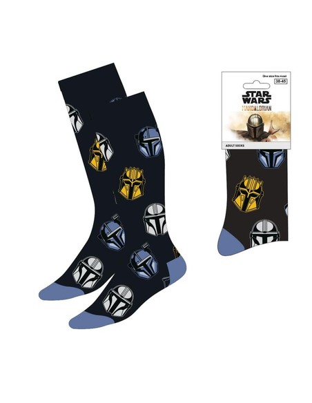 cerda_calcetines_adulto_the_mandalorian_modelo_mandalorian_unisex_talla_40-45_8445484623314_oferta