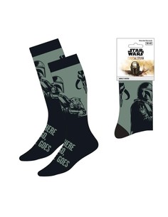 cerda_calcetines_adulto_the_mandalorian_modelo_mandalorian_unisex_talla_40-45_8445484623338_oferta