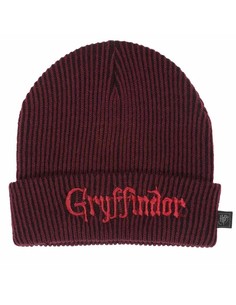 heroes_gorro_gryffindor_talla_Única_accesorio_oficial_harry_potter_rojo_y_dorado_5056688515485_oferta