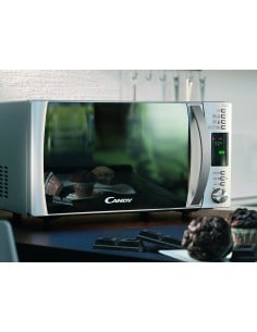 Candy CMG 25 DCS MICROONDAS GRILL 38000143 kiwiku.com 2