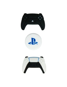 paladone_clips_para_cables_playstation_set_de_3_-_organizador_de_cables_gaming_para_consola_ps4_ps5_5056577715002_oferta